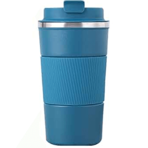 Buy the Best Quality Thermos Coffee Mug in Pakistan at DayShop.pk. Most Affordable Price With Fast Shipping in All Over Pakistan