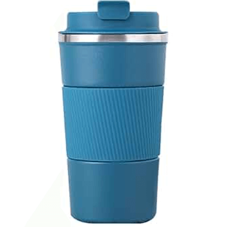 Buy the Best Quality Thermos Coffee Mug in Pakistan at DayShop.pk. Most Affordable Price With Fast Shipping in All Over Pakistan