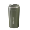 Buy the Best Quality Thermos Coffee Mug in Pakistan at DayShop.pk. Most Affordable Price With Fast Shipping in All Over Pakistan