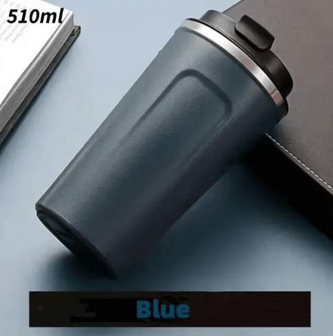 Buy the Best Quality Thermos Coffee Mug in Pakistan at DayShop.pk. Most Affordable Price With Fast Shipping in All Over Pakistan