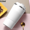 Buy the Best Quality Thermos Coffee Mug in Pakistan at DayShop.pk. Most Affordable Price With Fast Shipping in All Over Pakistan