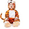 Buy the Best Quality Tiger Costume For Kids in Pakistan at DayShop.pk. Most Affordable Price With Fast Shipping in All Over Pakistan