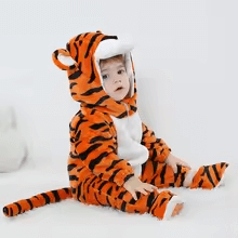 Buy the Best Quality Tiger Costume For Kids in Pakistan at DayShop.pk. Most Affordable Price With Fast Shipping in All Over Pakistan