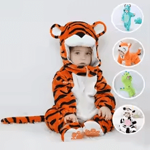 Buy the Best Quality Tiger Costume For Kids in Pakistan at DayShop.pk. Most Affordable Price With Fast Shipping in All Over Pakistan