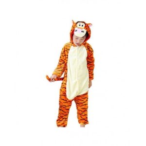 Buy the Best Quality Tiger Costume For Kids in Pakistan at DayShop.pk. Most Affordable Price With Fast Shipping in All Over Pakistan (1)