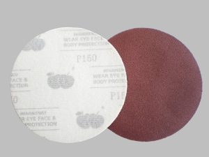 Buy the Best Quality Velcro Disc Pad Abrasive Sand Paper in Pakistan at DayShop.pk. Most Affordable Price With Fast Shipping in All Over Pakistan