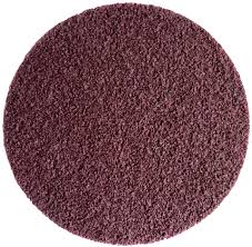 Buy the Best Quality Velcro Disc Pad Abrasive Sand Paper in Pakistan at DayShop.pk. Most Affordable Price With Fast Shipping in All Over Pakistan