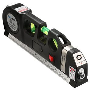 Buy the Best Quality 5 in 1 Multi Purpose Laser Level Pro in Pakistan at DayShop.pk. Most Affordable Price With Fast Shipping in All Over Pakistan