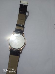 Buy the Best Quality BWC Men Wrist Watch New Design in Pakistan at DayShop.pk. Most Affordable Price With Fast Shipping in All Over Pakistan