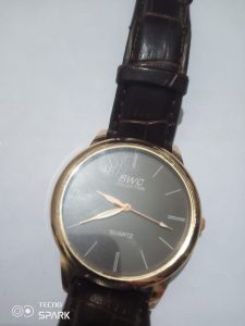 Buy the Best Quality BWC Men Wrist Watch New Design in Pakistan at DayShop.pk. Most Affordable Price With Fast Shipping in All Over Pakistan