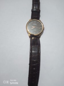 Buy the Best Quality BWC Men Wrist Watch New Design in Pakistan at DayShop.pk. Most Affordable Price With Fast Shipping in All Over Pakistan