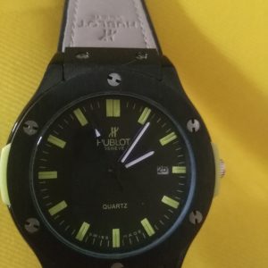 Buy the Best Quality Classic Fusion Watch For Men in Pakistan at DayShop.pk. Most Affordable Price With Fast Shipping in All Over Pakistan