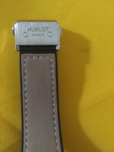 Buy the Best Quality Classic Fusion Watch For Men in Pakistan at DayShop.pk. Most Affordable Price With Fast Shipping in All Over Pakistan