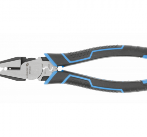 Buy the Best Quality Combination Plier 8 Inch in Pakistan at DayShop.pk. Most Affordable Price With Fast Shipping in All Over Pakistan
