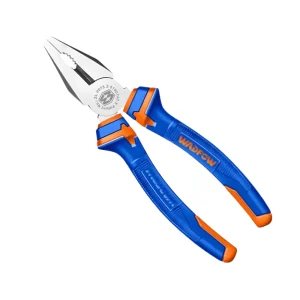 Buy the Best Quality Combination Plier 8 Inch in Pakistan at DayShop.pk. Most Affordable Price With Fast Shipping in All Over Pakistan
