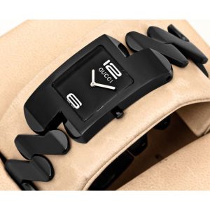 Buy the Best Quality Gucci Zig Zag Watch For Women in Pakistan at DayShop.pk. Most Affordable Price With Fast Shipping in All Over Pakistan