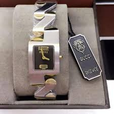 Buy the Best Quality Gucci Zig Zag Watch For Women in Pakistan at DayShop.pk. Most Affordable Price With Fast Shipping in All Over Pakistan