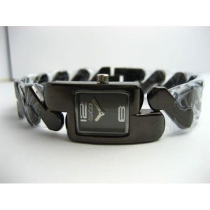 Buy the Best Quality Gucci Zig Zag Watch For Women in Pakistan at DayShop.pk. Most Affordable Price With Fast Shipping in All Over Pakistan