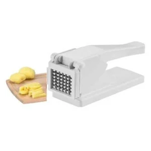 Buy the Best Quality Potato Chipper Plastic And Stainless Steel in Pakistan at DayShop.pk. Most Affordable Price With Fast Shipping in All Over Pakistan