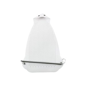 Buy the Best Quality Teflon Iron Cover Protector in Pakistan at DayShop.pk. Most Affordable Price With Fast Shipping in All Over Pakistan