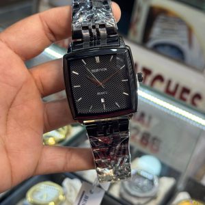 Buy the Best Quality BESTWIN New Design Watch For Men in Pakistan at DayShop.pk. Most Affordable Price With Fast Shipping in All Over Pakistan