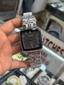 Buy the Best Quality BESTWIN New Design Watch For Men in Pakistan at DayShop.pk. Most Affordable Price With Fast Shipping in All Over Pakistan