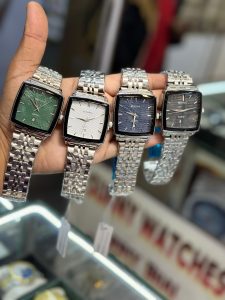 Buy the Best Quality BESTWIN New Design Watch For Men in Pakistan at DayShop.pk. Most Affordable Price With Fast Shipping in All Over Pakistan