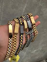 Buy the Best Quality Customize Name Bracelet in Pakistan at DayShop.pk. Most Affordable Price With Fast Shipping in All Over Pakistan