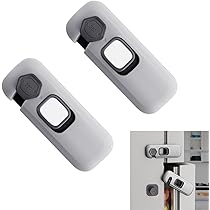 Buy the Best Quality Easy to Install Fridge Locks for Children in Pakistan at DayShop.pk. Most Affordable Price With Fast Shipping in All Over Pakistan