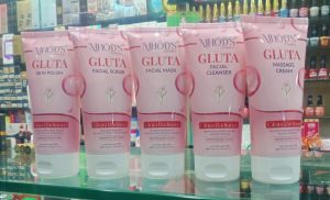 Buy the Best Quality MHODS Whitening Facial Kit Ultra 5 in 1 in Pakistan at DayShop.pk. Most Affordable Price With Fast Shipping in All Over Pakistan