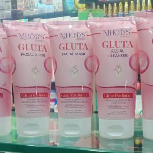 Buy the Best Quality MHODS Whitening Facial Kit Ultra 5 in 1 in Pakistan at DayShop.pk. Most Affordable Price With Fast Shipping in All Over Pakistan