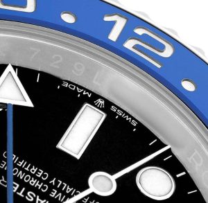 Buy the Best Quality Rolex submarine Watch For Men in Pakistan at DayShop.pk. Most Affordable Price With Fast Shipping in All Over Pakistan