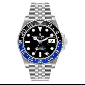 Buy the Best Quality Rolex submarine Watch For Men in Pakistan at DayShop.pk. Most Affordable Price With Fast Shipping in All Over Pakistan
