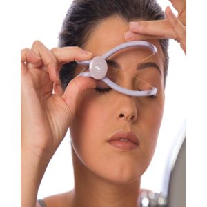 Buy the Best Quality Slique Hair Threading Kit in Pakistan at DayShop.pk. Most Affordable Price With Fast Shipping in All Over Pakistan