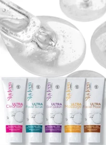 Buy the Best Quality Stayteen Ultra Complete Pack Facial kit in Pakistan at DayShop.pk. Most Affordable Price With Fast Shipping in All Over Pakistan