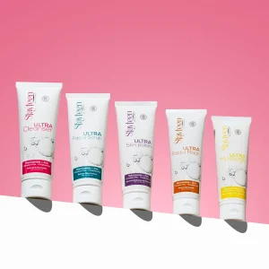 Buy the Best Quality Stayteen Ultra Complete Pack Facial kit in Pakistan at DayShop.pk. Most Affordable Price With Fast Shipping in All Over Pakistan