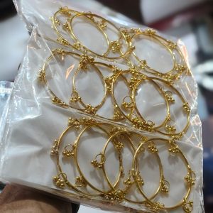 Buy the Best Quality Traditional Kashmiri 4 Kara in Pakistan at DayShop.pk. Most Affordable Price With Fast Shipping in All Over Pakistan