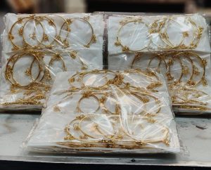 Buy the Best Quality Traditional Kashmiri 4 Kara in Pakistan at DayShop.pk. Most Affordable Price With Fast Shipping in All Over Pakistan