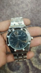 Buy the Best Quality Universe Point Watch For Men in Pakistan at DayShop.pk. Most Affordable Price With Fast Shipping in All Over Pakistan