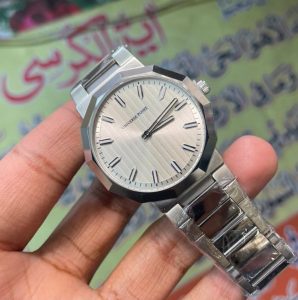 Buy the Best Quality Universe Point Watch For Men in Pakistan at DayShop.pk. Most Affordable Price With Fast Shipping in All Over Pakistan