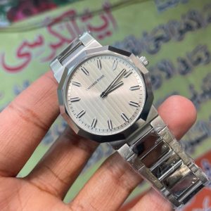 Buy the Best Quality Universe Point Watch For Men in Pakistan at DayShop.pk. Most Affordable Price With Fast Shipping in All Over Pakistan