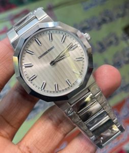 Buy the Best Quality Universe Point Watch For Men in Pakistan at DayShop.pk. Most Affordable Price With Fast Shipping in All Over Pakistan