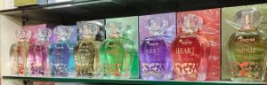 Buy the Best Quality Degree Perfume 100ml Elegant Fragrance in Pakistan at DayShop.pk. Most Affordable Price With Fast Shipping in All Over Pakistan