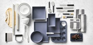 Best Budget Home and Kitchen Gadgets in Pakistan