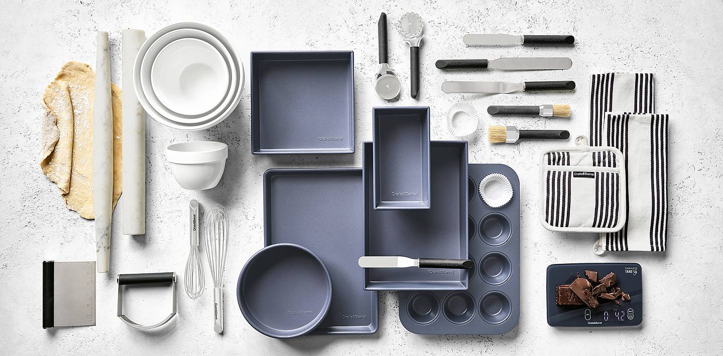 Best Budget Home and Kitchen Gadgets in Pakistan