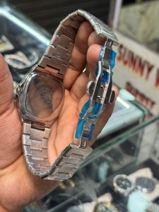 Buy the Best Quality Citizen Stainless Steel Watch For Gents in Pakistan at DayShop.pk. Most Affordable Price With Fast Shipping in All Over Pakistan