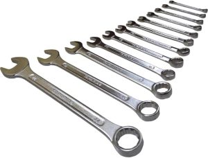 Buy the Best Quality Combination Spanner Tool in Pakistan at DayShop.pk. Most Affordable Price With Fast Shipping in All Over Pakistan