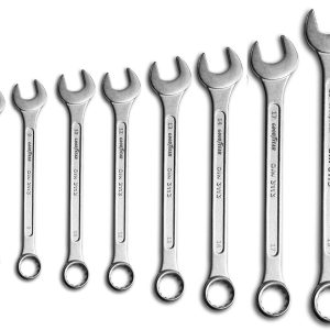 Buy the Best Quality Combination Spanner Tool in Pakistan at DayShop.pk. Most Affordable Price With Fast Shipping in All Over Pakistan