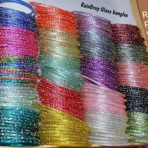 Buy the Best Quality Glossy Glass Bangles For Women 12Pcs in Pakistan at DayShop.pk. Most Affordable Price With Fast Shipping in All Over Pakistan
