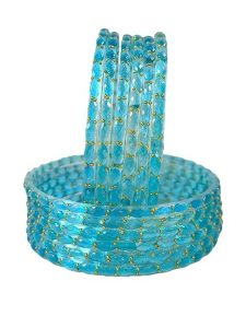 Buy the Best Quality Glossy Glass Bangles For Women 12Pcs in Pakistan at DayShop.pk. Most Affordable Price With Fast Shipping in All Over Pakistan